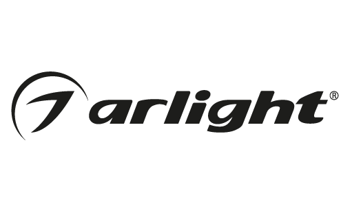 Arlight 